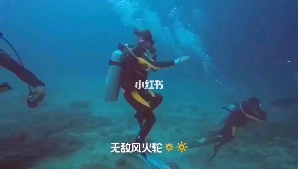 约会对象给你带来了什么样的体验?-权威问答网站